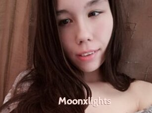 Moonxlights