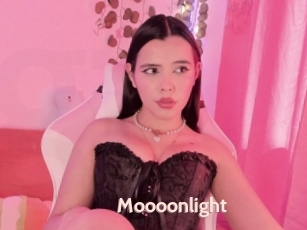 Moooonlight