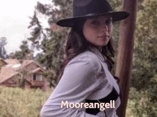 Mooreangell