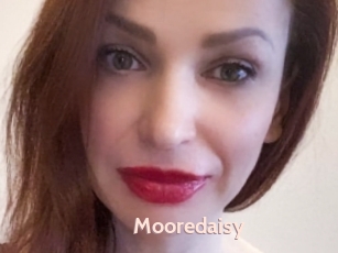 Mooredaisy