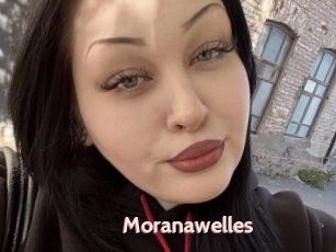 Moranawelles