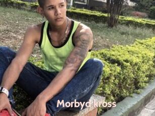 Morbyd_kross