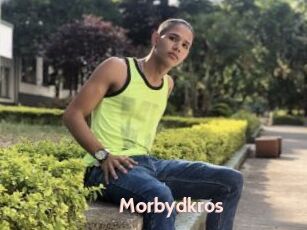 Morbydkros