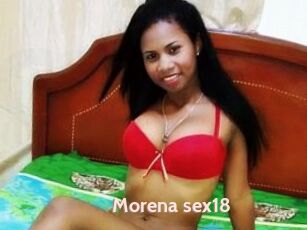 Morena_sex18