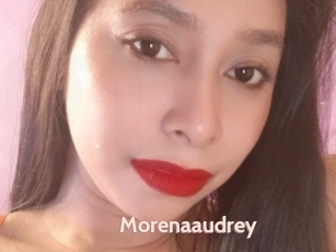 Morenaaudrey