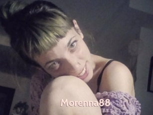 Morenna88