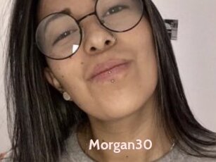 Morgan30