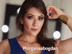 Morganaabogdan