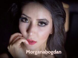 Morganabogdan