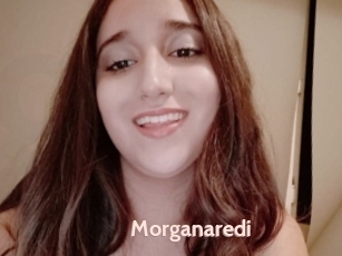 Morganaredi