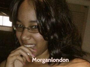 Morgan_london