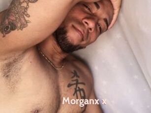 Morganx_x