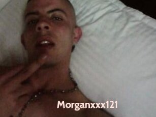 Morganxxx121