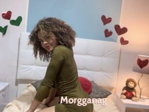 Morgganag