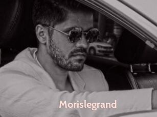 Morislegrand