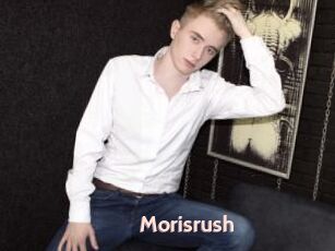 Morisrush