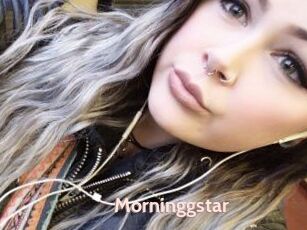 Morninggstar