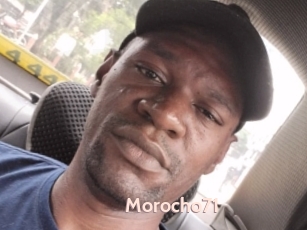Morocho71