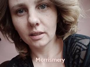 Morrismery