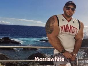 Morriswhite