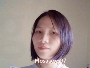 Mosasexy97