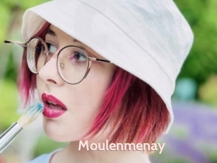 Moulenmenay