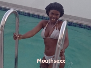 Mouthsexx