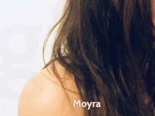 Moyra