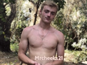 Mrcheeks21