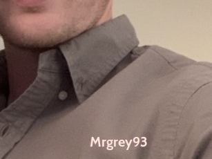 Mrgrey93