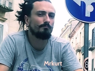 Mrkurt