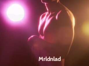 Mrldnlad