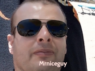 Mrniceguy