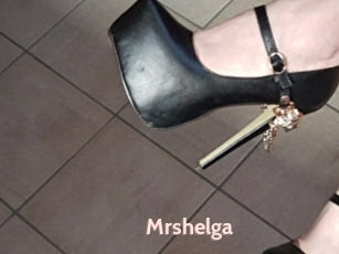 Mrshelga