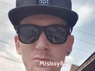 Mrsissy85