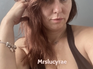 Mrslucyrae