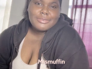 Mrsmuffin