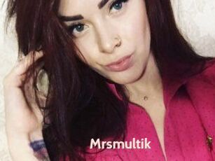 Mrs_multik