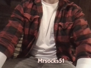 Mrsocks51