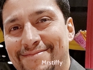 Mrstiffy