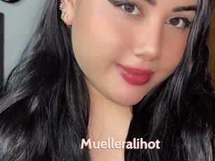 Muelleralihot