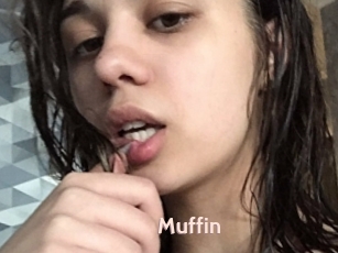 Muffin