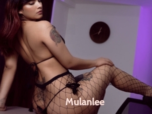 Mulanlee