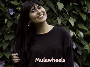 Mulawheels