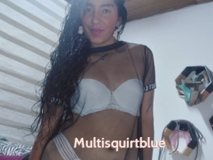 Multisquirtblue