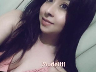 Muriel111