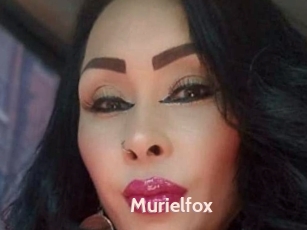 Murielfox