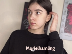 Murielhamling