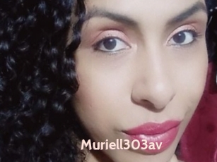 Muriell303av