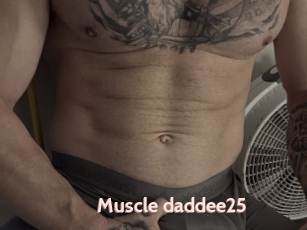 Muscle_daddee25